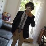 Ryan - @ryangautreau18 - Instagram
