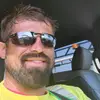 Ryan - @ryangautreaux932 - TikTok