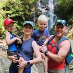 Ryan Gautschi - @ryguy5 - Instagram