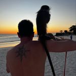 Ryan Gautschi - @adventuresrbg - Instagram