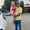 Ryan Gautschi - @ryangautschi - TikTok