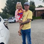 Ryan Gautschi - @r_gautschi - Instagram