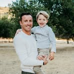 Ryan Gautschi - Facebook