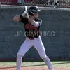 RG - @ryangearhart - TikTok