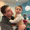 Ryan Gearhart58 - @ryangearhart2 - TikTok