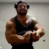 Ryan Gearhart960 - @firefighter1744 - TikTok