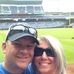 Ryan Gearhart - Facebook