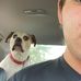 Ryan Gearhart - Facebook