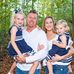 Ryan Gearheart - Facebook