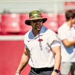 Ryan Gearheart - @coachgearheart - Instagram