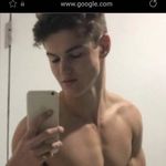 Ryan Gearheart - @ryangearheart44 - Instagram