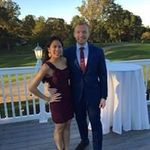 Ryan Gearheart - @gingerbreadbasket - Instagram