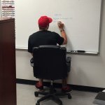 Ryan Gearheart - @whiteboardworkout - Instagram