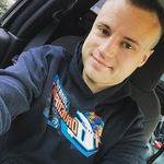 Ryan Gearheart - @rg928 - Instagram