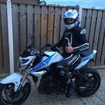 Emmanuel Patricia Ryan Geers - @emmanuelgeers - Instagram
