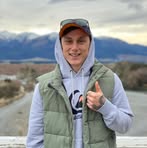 Ryan Geers - Facebook