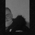 Ryan Geers - @ryan_51_ - Instagram