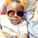 Ryan Geers - Facebook