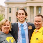 Ryan Geers - @ryangeers - Instagram