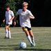 Ryan Geers - Facebook