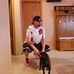 Ryan Geers - Facebook