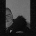 Ryan Geers - Facebook