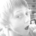 Ryan Geers - Facebook