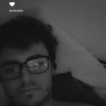 Ryan Geers - @geers.ryan - Instagram