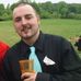 Ryan Geers - Facebook