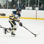 Ryan Geers - @ryangeers17 - Instagram