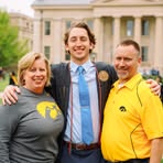 Ryan Geers - Facebook