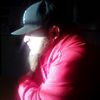 Ryan Geers - @geers1981 - TikTok