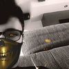 Ryan - @ryan_geers - TikTok