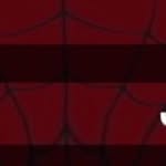 Ryan - @ryangeers076 - Instagram