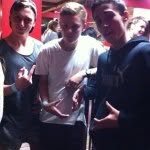 RyanGeers - @ryan_geers - Instagram