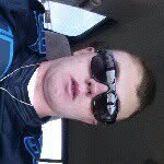 Ryan Geesey - @hax_ttv - Instagram