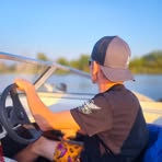Ryan Geesey - Facebook