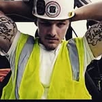 Ryan Geesey - @rgeesey31 - Instagram
