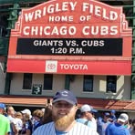 Ryan Geesey - Facebook