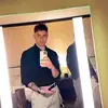 Ryan Geesey - @ryangeesey - TikTok