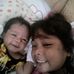 Ryan De Guzman - Facebook