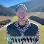 Ryan Gehman - @flyinryan2028 - Instagram