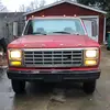 Ryan Germann - @ryan.germann - TikTok