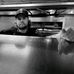 Ryan Gorman - Facebook