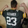 Ryan Hegman - @ryanpunk21 - TikTok