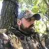 ryanggehman - @ryanggehman - TikTok