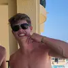 RyanGohman - @ryangohman - TikTok