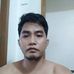 Ryan Gelle - Facebook