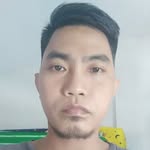 Ryan Gelle - @ryangelle610 - Instagram