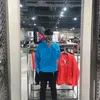 Ryan Gelle - @rynglle - TikTok